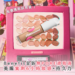 Benefit 全新無PORE遮瑕液評價：實測 6 小時持妝力