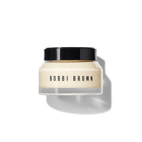 Bobbi Brown 維他命營養底霜好用嗎？