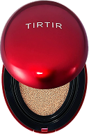 TIRTIR Mask Fit Cushion