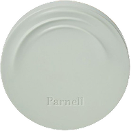 Parnell 積雪草精粹霧面氣墊
（霧面）