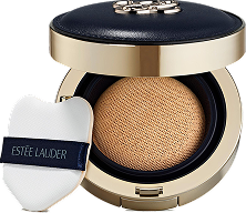 Estée Lauder 持久輕透柔霧氣墊粉底