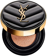 YSL 昇級版輕透無重羽毛
氣墊粉底