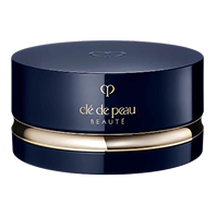 Clé de Peau Beauté 鑽光透亮蜜粉#Light