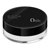 Kate 零瑕肌密蜜粉Z（控油）