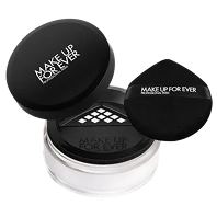 MAKE UP FOR EVER 高清控油持妝蜜粉#0.2