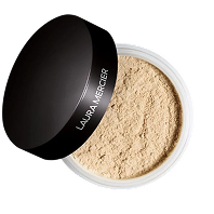 Laura Mercier 柔光透明蜜粉