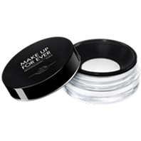 MAKE UP FOR EVER 超高清無瑕蜜粉