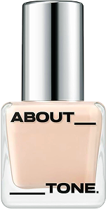 ABOUT TONE Skin Layer Fit Foundation SPF30 PA++