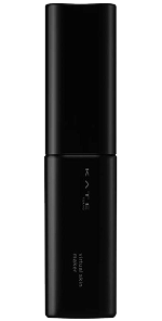 KATE 幻飛零瑕粉底液