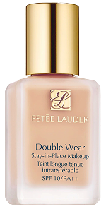 Estée Lauder Double Wear 持久防曬粉底SPF10 PA++