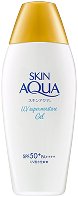 Sunplay SKIN AQUA 超保濕水感防曬露