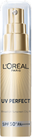 L'Oreal Paris 抗UV多重防護精華露