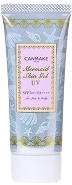 CANMAKE Mermaid Skin Gel UV