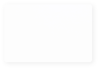 測試結果