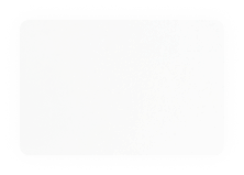 測試結果