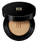 HERA 黑金氣墊 24H SKIN FIT COVER