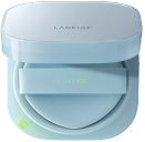 LANEIGE 輕霧濾鏡貼肌 NEO氣墊粉底