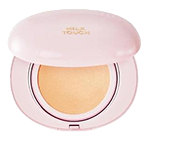 milktouch 超持妝牛奶光氣墊