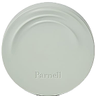 Parnell 積雪草精粹霧面氣墊