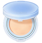 rom&nd 水光氧氣氣墊