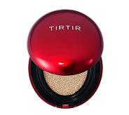 TIRTIR 持久定妝光彩紅氣墊