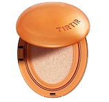 TIRTIR 美肌濾鏡柔焦氣墊粉餅