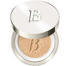 BANILA CO 超完美持久無瑕氣墊粉餅