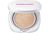 wakemake 柔焦煥肌無瑕氣墊