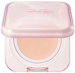 CLIO 絲滑光彩奶油肌氣墊粉底