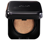 CLIO 極致持妝無瑕氣墊粉底