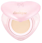 dasique 水光氣墊套裝 Heart Edition