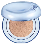 fwee 玻璃光感氣墊粉底