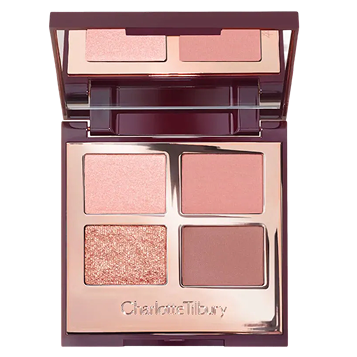 Charlotte Tilbury LUXURY PALETTE
