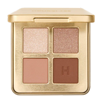 HOURGLASS Curator Eyeshadow Palette