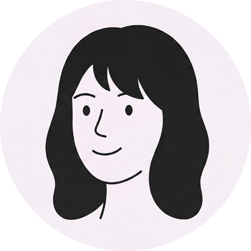 Beatrice Wong