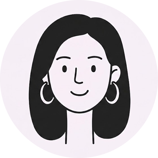 Jessie Chan