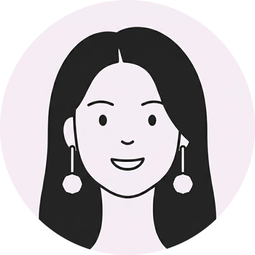 Karena Tsang