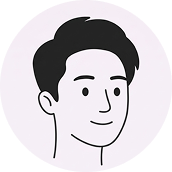 Nelson Choi