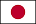 日本